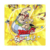 Asterix & Obelix: Slap them All! Collector's Edition (Nintendo Switch) cover art
