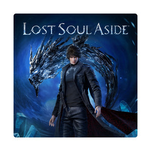 Lost Soul Aside (PS5)
