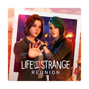 Life is Strange: Reunion (PS5)