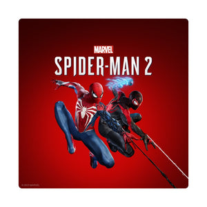 Marvel’s Spider-Man 2 (PS5)
