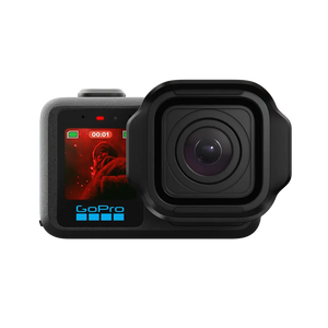 GoPro Mission 1 Pro