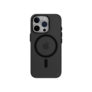 SwitchEasy 0.35 Ultra Slim MagSafe | Apple iPhone 16 Pro Max (Ash)