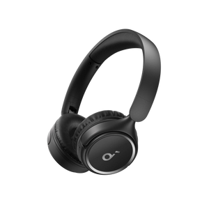 Soundcore H30i