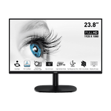 MSI PRO MP245V in Lebanon - OutGeeked