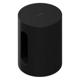 Sonos Sub Mini in Lebanon - OutGeeked