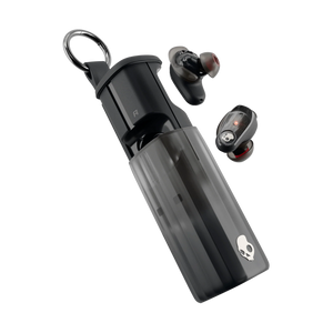 Skullcandy Method 360 ANC