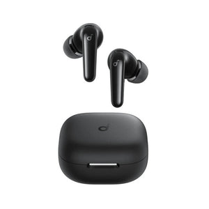 Soundcore R60i NC
