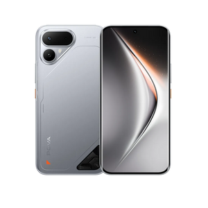 Tecno Pova Curve 2 8GB/256GB