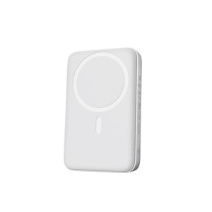 Mcdodo 10000mAh 20W Power Bank with Built-in Bracket