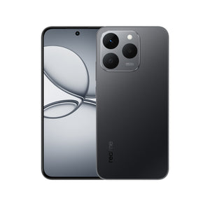 Realme 15T 12GB/512GB