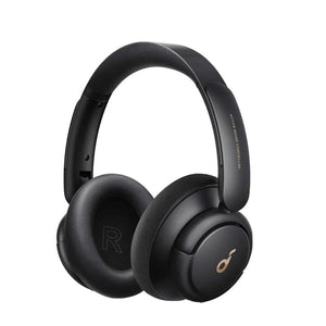 Soundcore Space Q30