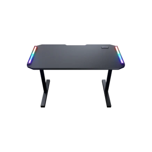 Cougar Deimus | Gaming Desk