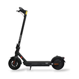 Xiaomi Electric Scooter 4 Pro in Lebanon - OutGeeked