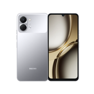 Tecno Spark Go3