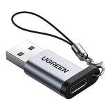 UGREEN USB 3.0 Male to USB-C in Lebanon - OutGeeked