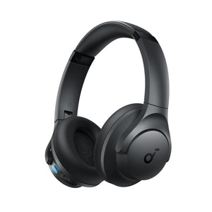 Soundcore Q11i