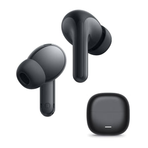 Redmi Buds 8 Lite