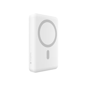 Mophie Snap+ Powerstation 10K