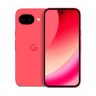 Google Pixel 10a