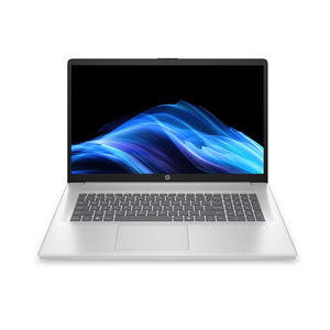 HP 17 CN5085CL (Intel Core Ultra 7 255U, 16GB/1TB, 17.3-inch HD, WIN11)