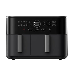 Xiaomi Dual Zone Air Fryer 10L