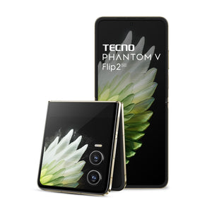 Tecno Phantom V Flip 2 8GB/256GB