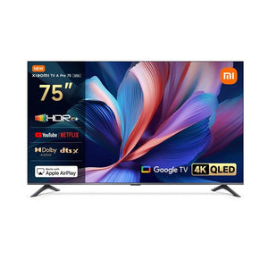 Xiaomi TV A Pro (2026)