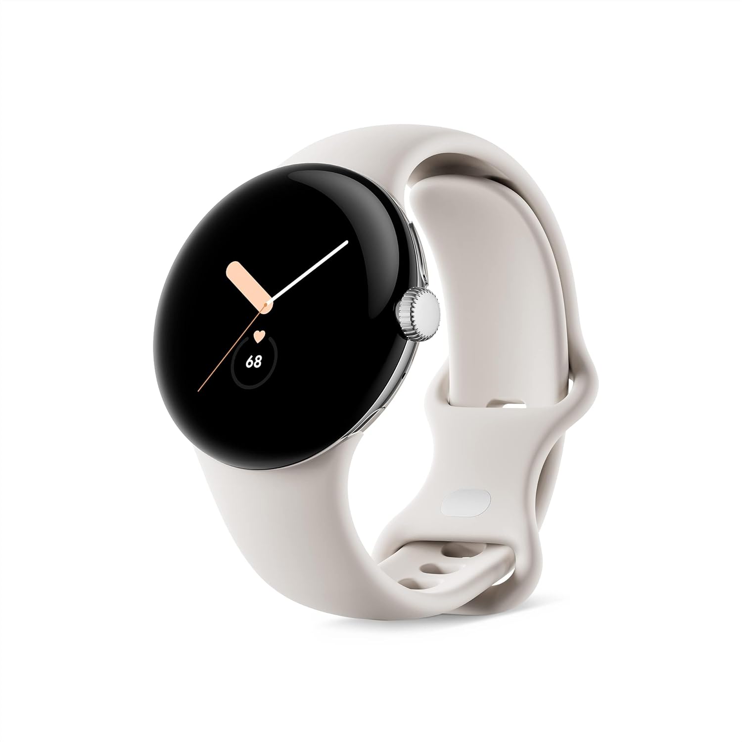 Google Pixel Watch (1st Gen) | Lebanon - OutGeeked