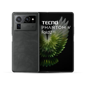 Tecno Phantom V Fold 2 12GB/512GB