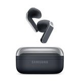 Samsung Galaxy Buds 4 in Lebanon - OutGeeked