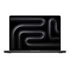Apple MacBook Pro M5 (14-inch, 2025)