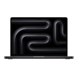 Apple MacBook Pro M5 in Lebanon - OutGeeked