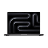 Apple Macbook Pro 16-inch in Lebanon - OutGeeked