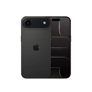 Apple iPhone Air (eSIM)