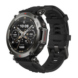 Amazfit T-Rex Ultra in Lebanon - OutGeeked