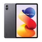 Redmi Pad 2 Pro 8GB/256GB (With Keyboard Case + Free Xiaomi Smart Pen)