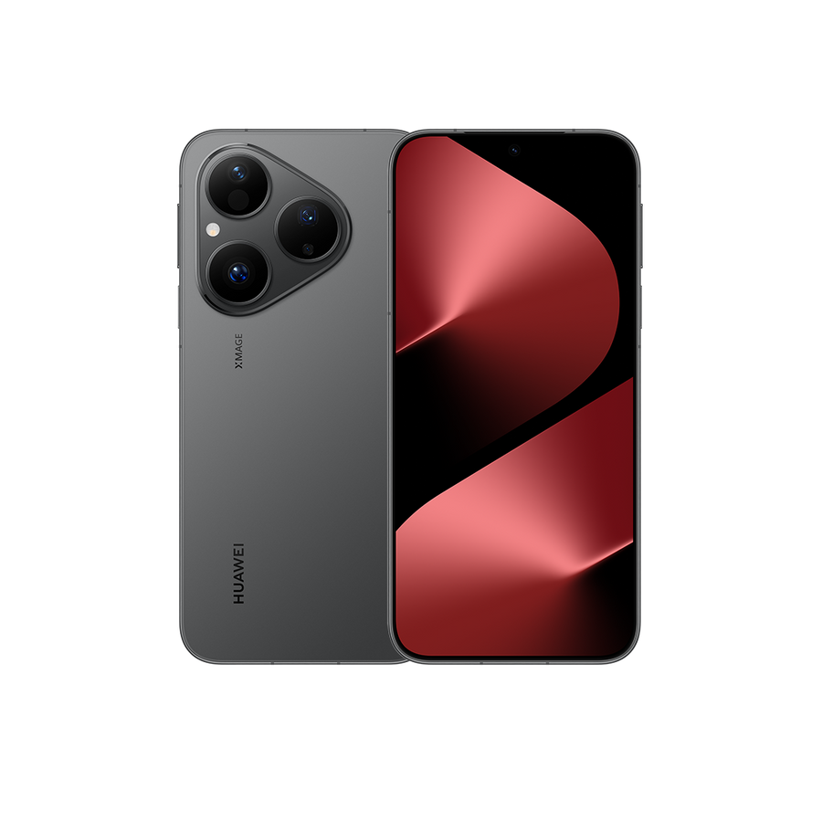 Huawei Pura 80
