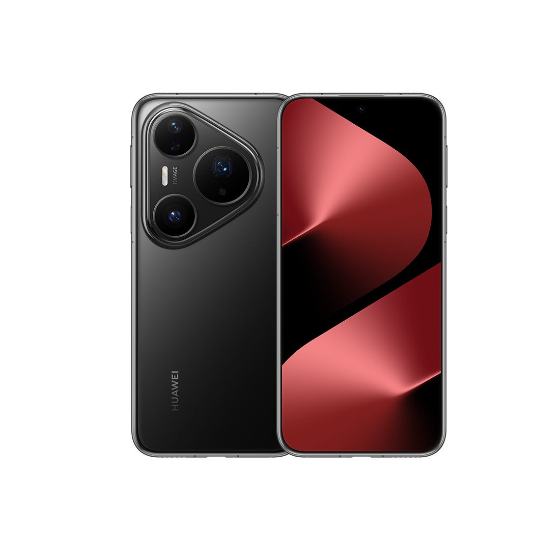Huawei Pura 80 Pro 12GB/512GB | Lebanon - OutGeeked
