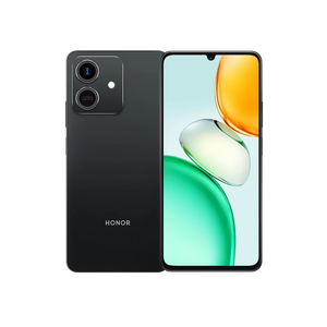 Honor Play 10 3GB/64GB