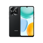 Honor X5C Plus 4GB/128GB