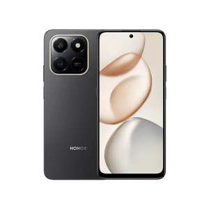 Honor X7D 8GB/256GB