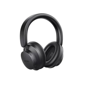 UGREEN HiTuneMax 3 Hybrid ANC Wireless Headphones, up to 60 Hours