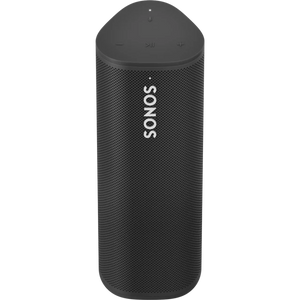 Sonos Roam 2