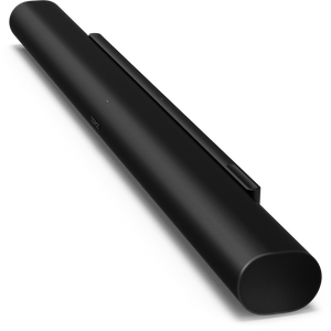Sonos Arc Ultra (9.1.4 Spatial Audio Experience, Dolby Atmos and Breakthrough SoundMotion Technology)