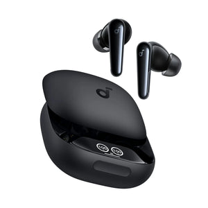 Soundcore Liberty 4 Pro