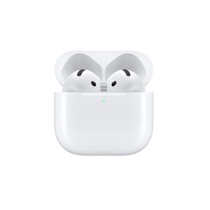 Apple Airpods (4th Gen)