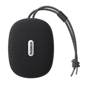 Baseus AeQur 35 Pro Air