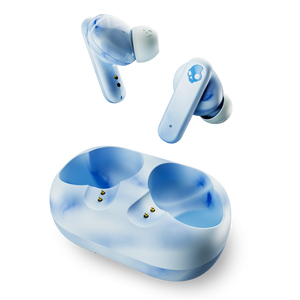 Skullcandy Ecobuds