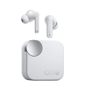 CMF Buds Pro 2