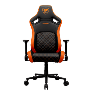 Cougar Defensor | Gaming Chair